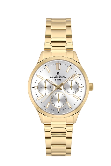 DANİEL KLEİN KADIN KOL SAATİ