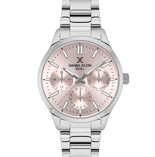 DANİEL KLEİN KADIN KOL SAATİ