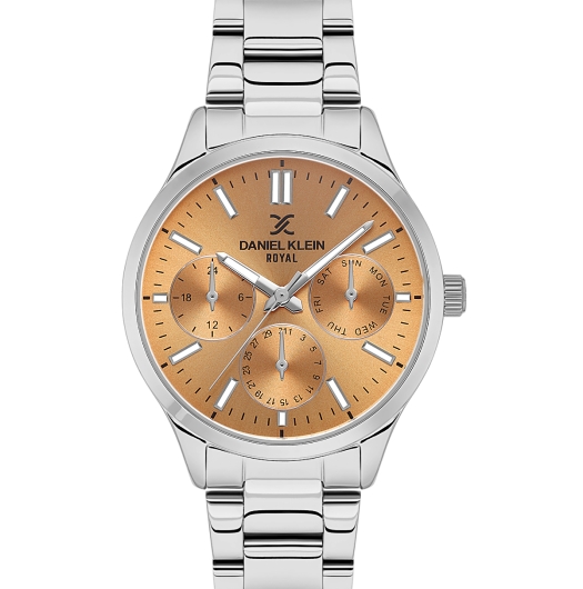 DANİEL KLEİN KADIN KOL SAATİ