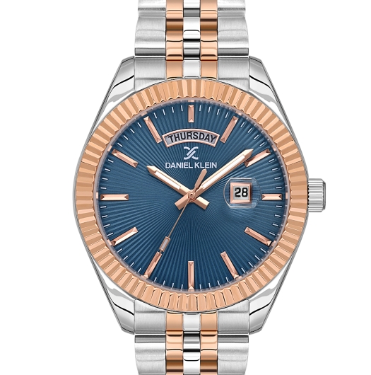 DANİEL KLEİN ERKEK KOL SAATİ