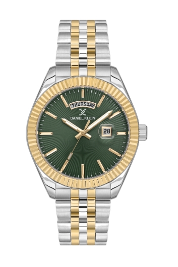 DANİEL KLEİN ERKEK KOL SAATİ