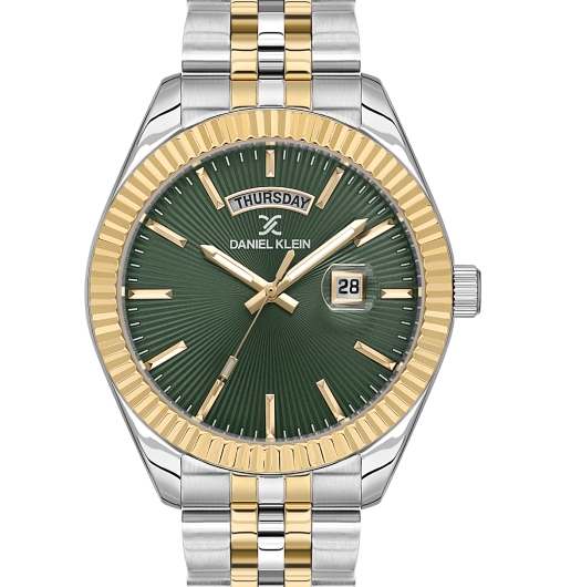 DANİEL KLEİN ERKEK KOL SAATİ