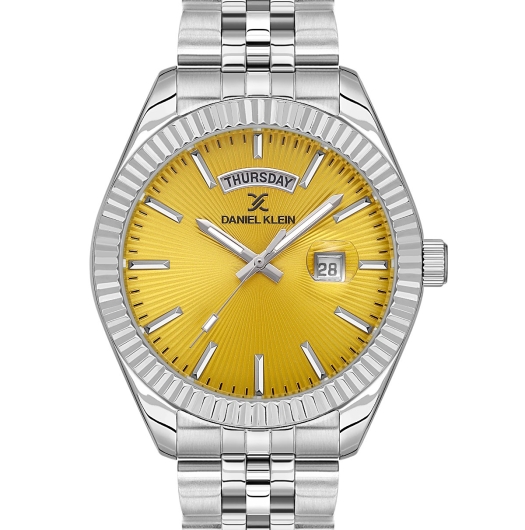 DANİEL KLEİN ERKEK KOL SAATİ