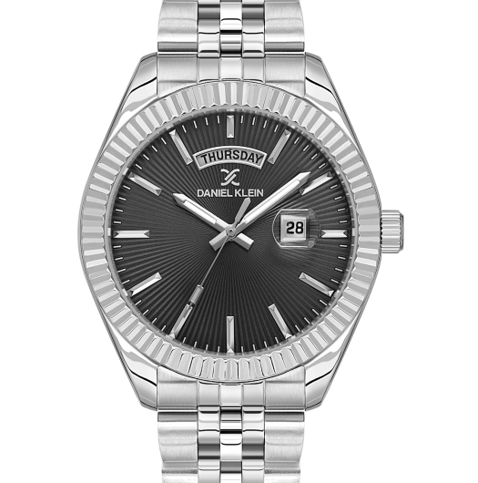 DANİEL KLEİN ERKEK KOL SAATİ