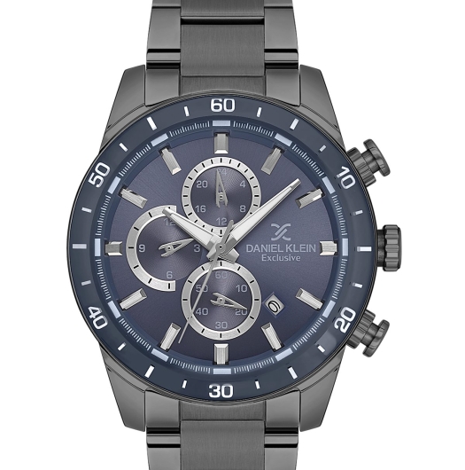 DANİEL KLEİN ERKEK KOL SAATİ