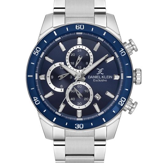 DANİEL KLEİN ERKEK KOL SAATİ