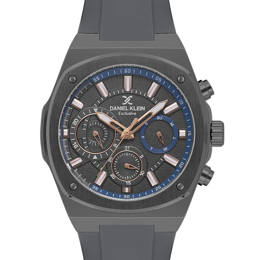 DANİEL KLEİN ERKEK KOL SAATİ