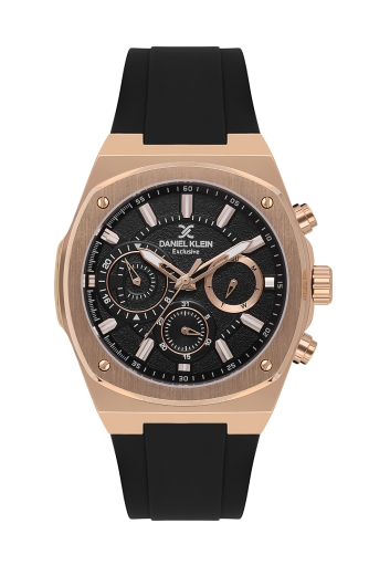 DANİEL KLEİN ERKEK KOL SAATİ