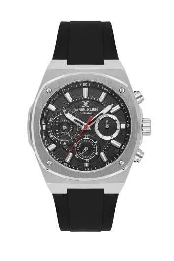 DANİEL KLEİN ERKEK KOL SAATİ