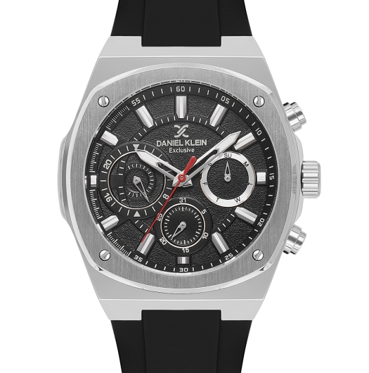 DANİEL KLEİN ERKEK KOL SAATİ