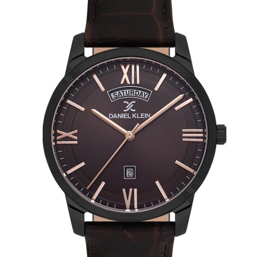 DANİEL KLEİN ERKEK KOL SAATİ