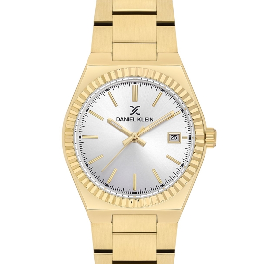 DANİEL KLEİN KADIN KOL SAATİ