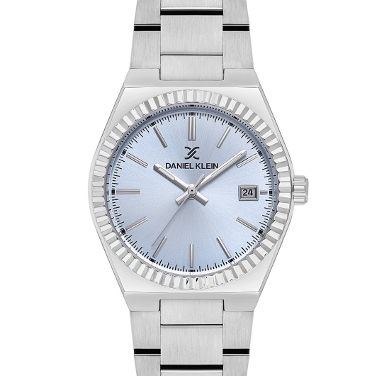 DANİEL KLEİN KADIN KOL SAATİ