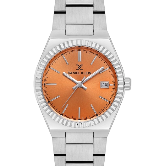 DANİEL KLEİN KADIN KOL SAATİ