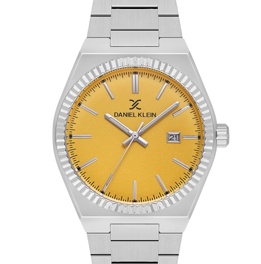 DANİEL KLEİN ERKEK KOL SAATİ