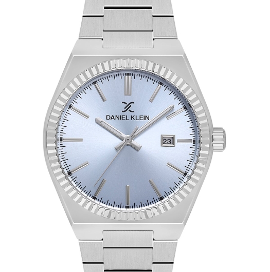 DANİEL KLEİN ERKEK KOL SAATİ