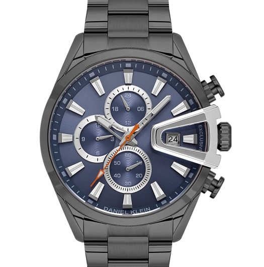 DANİEL KLEİN ERKEK KOL SAATİ