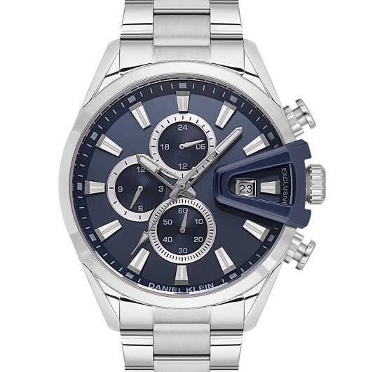 DANİEL KLEİN ERKEK KOL SAATİ