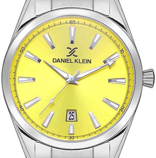 DANİEL KLEİN ERKEK KOL SAATİ