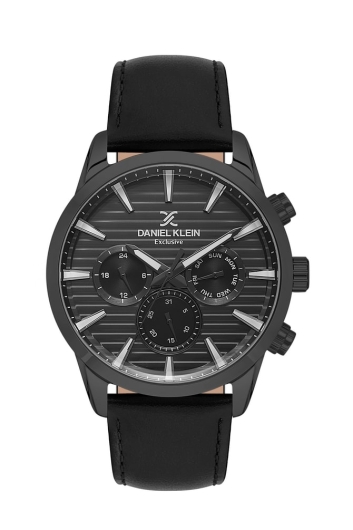 DANİEL KLEİN ERKEK KOL SAATİ