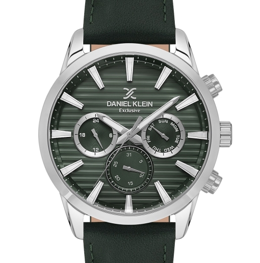 DANİEL KLEİN ERKEK KOL SAATİ