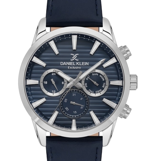 DANİEL KLEİN ERKEK KOL SAATİ
