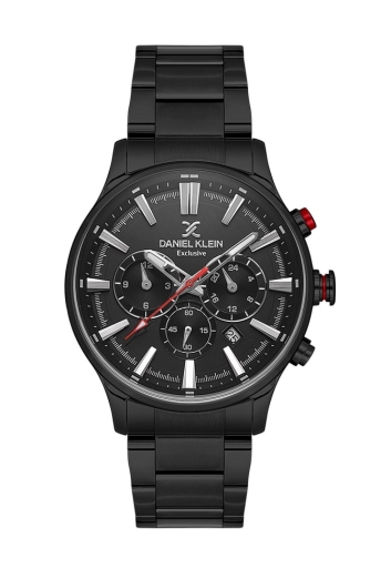 DANİEL KLEİN ERKEK KOL SAATİ