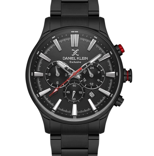 DANİEL KLEİN ERKEK KOL SAATİ