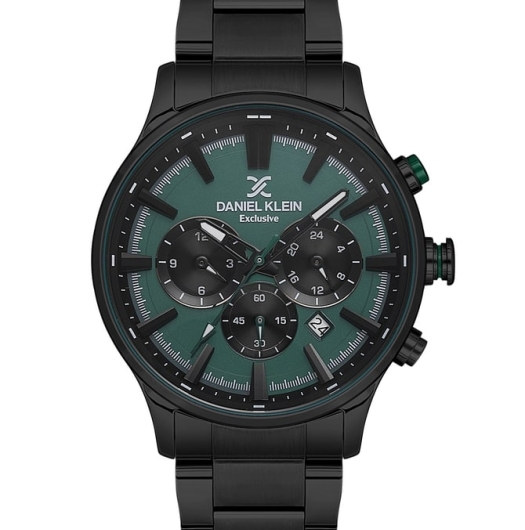 DANİEL KLEİN ERKEK KOL SAATİ