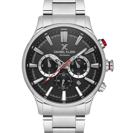 DANİEL KLEİN ERKEK KOL SAATİ