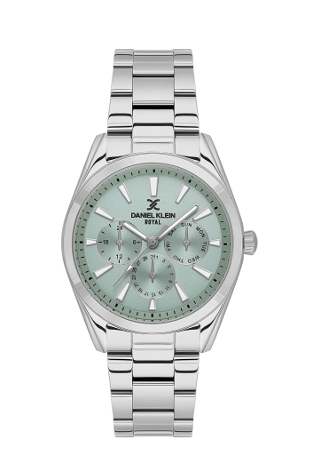 DANİEL KLEİN ERKEK KOL SAATİ