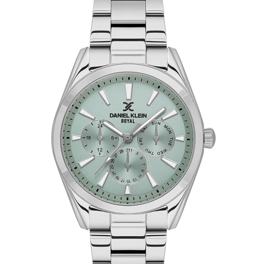 DANİEL KLEİN ERKEK KOL SAATİ