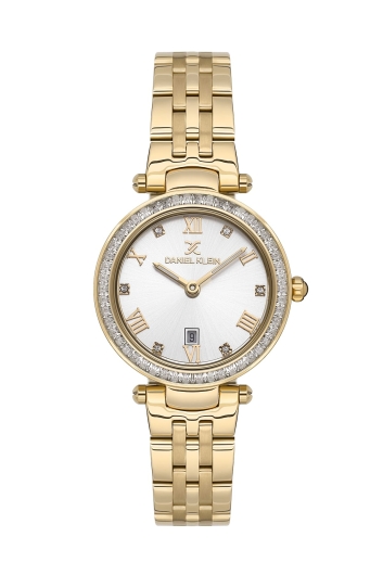DANİEL KLEİN KADIN KOL SAATİ
