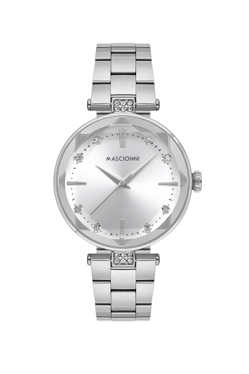 MASCİONNİ KADIN KOL SAATİ