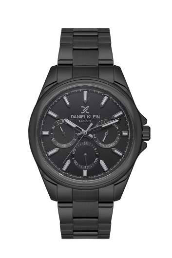 DANİEL KLEİN ERKEK KOL SAATİ