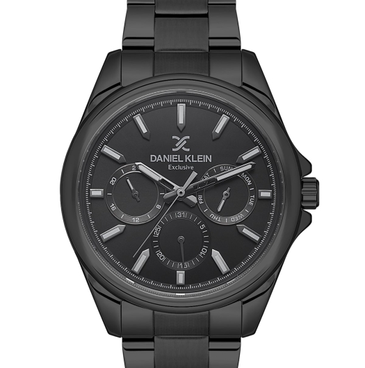 DANİEL KLEİN ERKEK KOL SAATİ