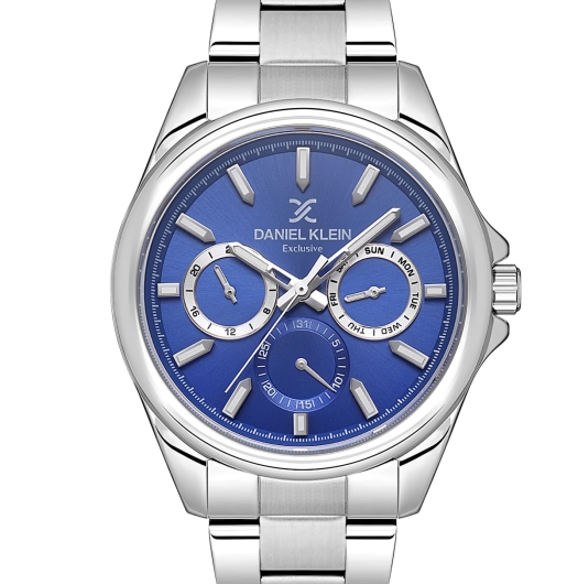 DANİEL KLEİN ERKEK KOL SAATİ