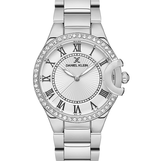 DANİEL KLEİN KADIN KOL SAATİ