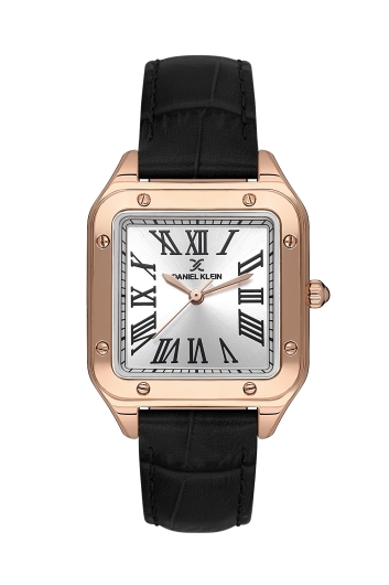 DANİEL KLEİN KADIN KOL SAATİ