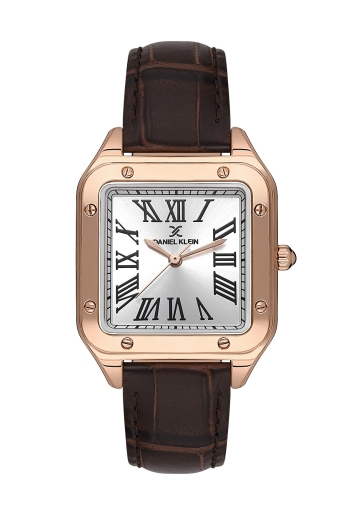 DANİEL KLEİN KADIN KOL SAATİ