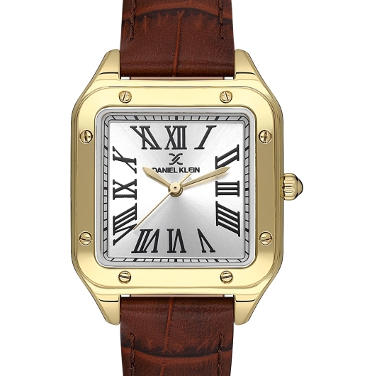 DANİEL KLEİN KADIN KOL SAATİ