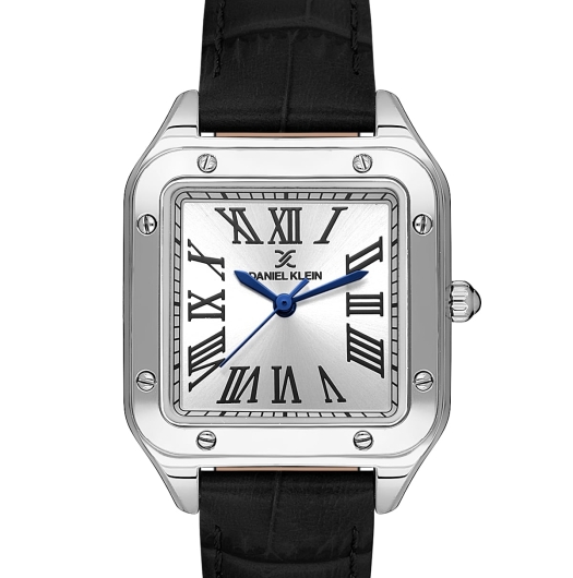 DANİEL KLEİN KADIN KOL SAATİ