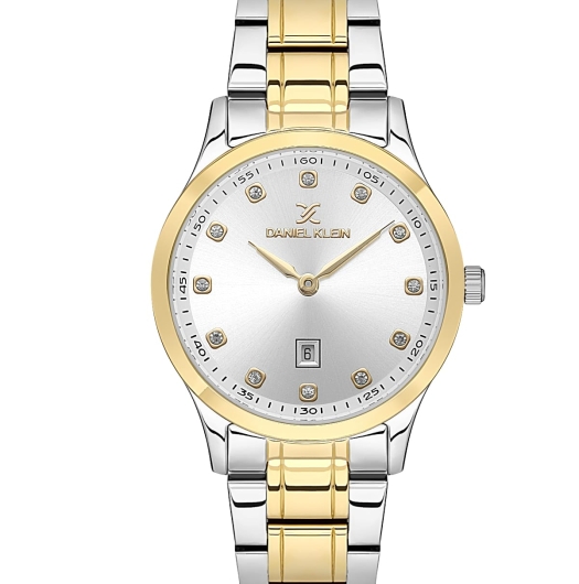 DANİEL KLEİN KADIN KOL SAATİ