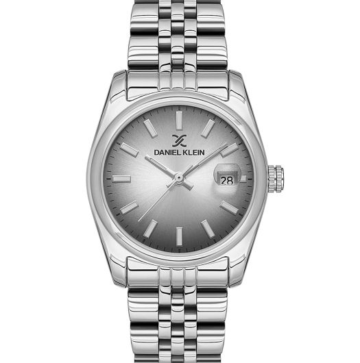 DANİEL KLEİN KADIN KOL SAATİ