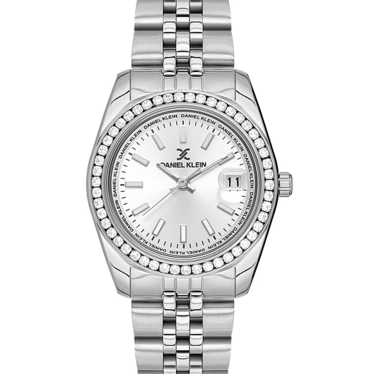 DANİEL KLEİN KADIN KOL SAATİ