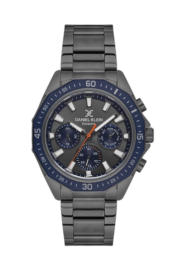 DANİEL KLEİN ERKEK KOL SAATİ