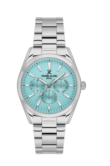 DANİEL KLEİN KADIN KOL SAATİ