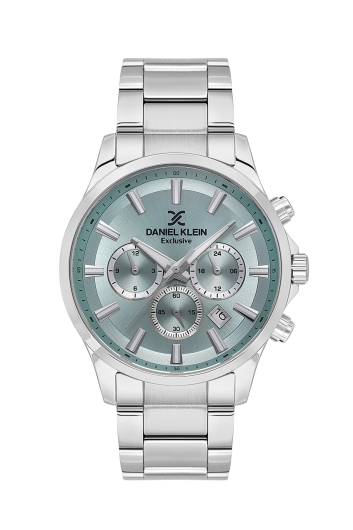 DANİEL KLEİN ERKEK KOL SAATİ