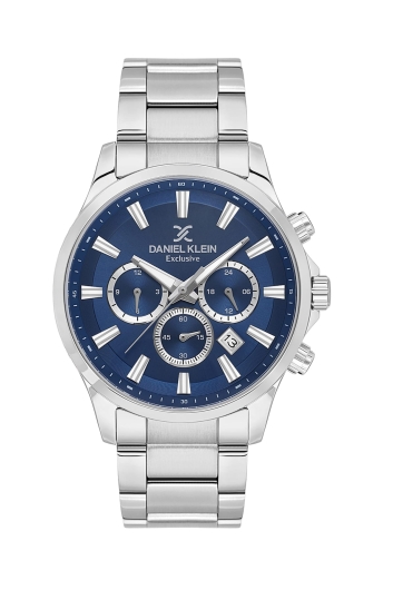 DANİEL KLEİN ERKEK KOL SAATİ