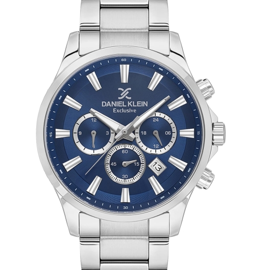 DANİEL KLEİN ERKEK KOL SAATİ